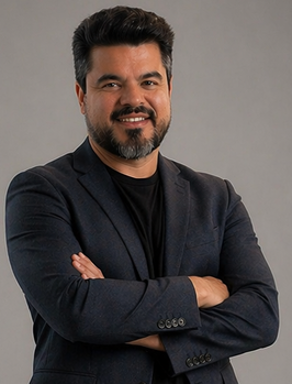 Pedro Victor dos Santos Witschoreck